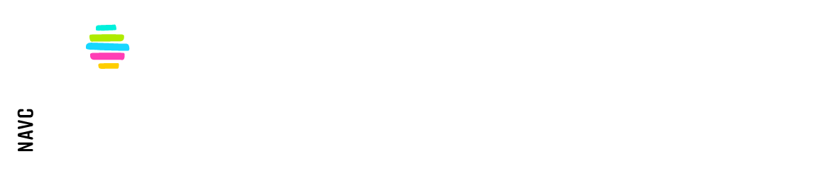 HiVE-Midwest-Banner