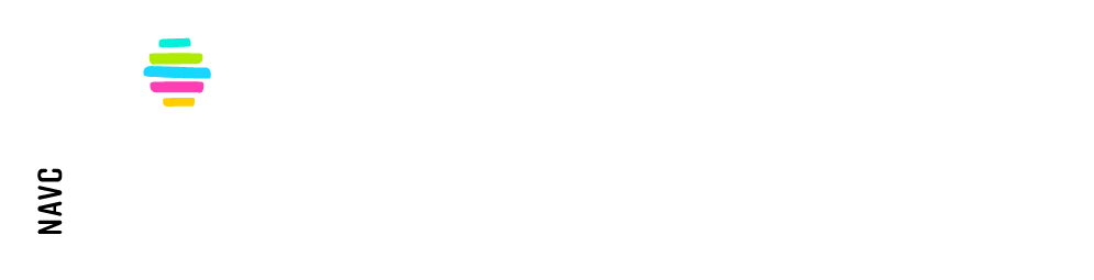 HiVE-South-Banner-Cropped