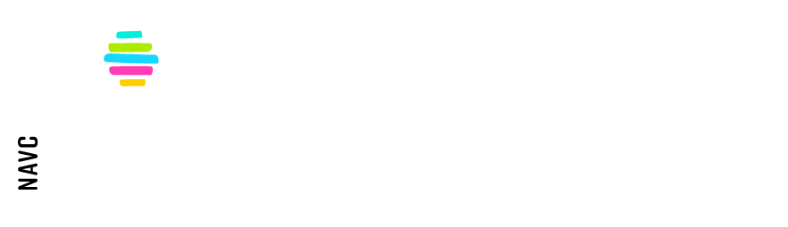HiVE-West-Banner-Cropped