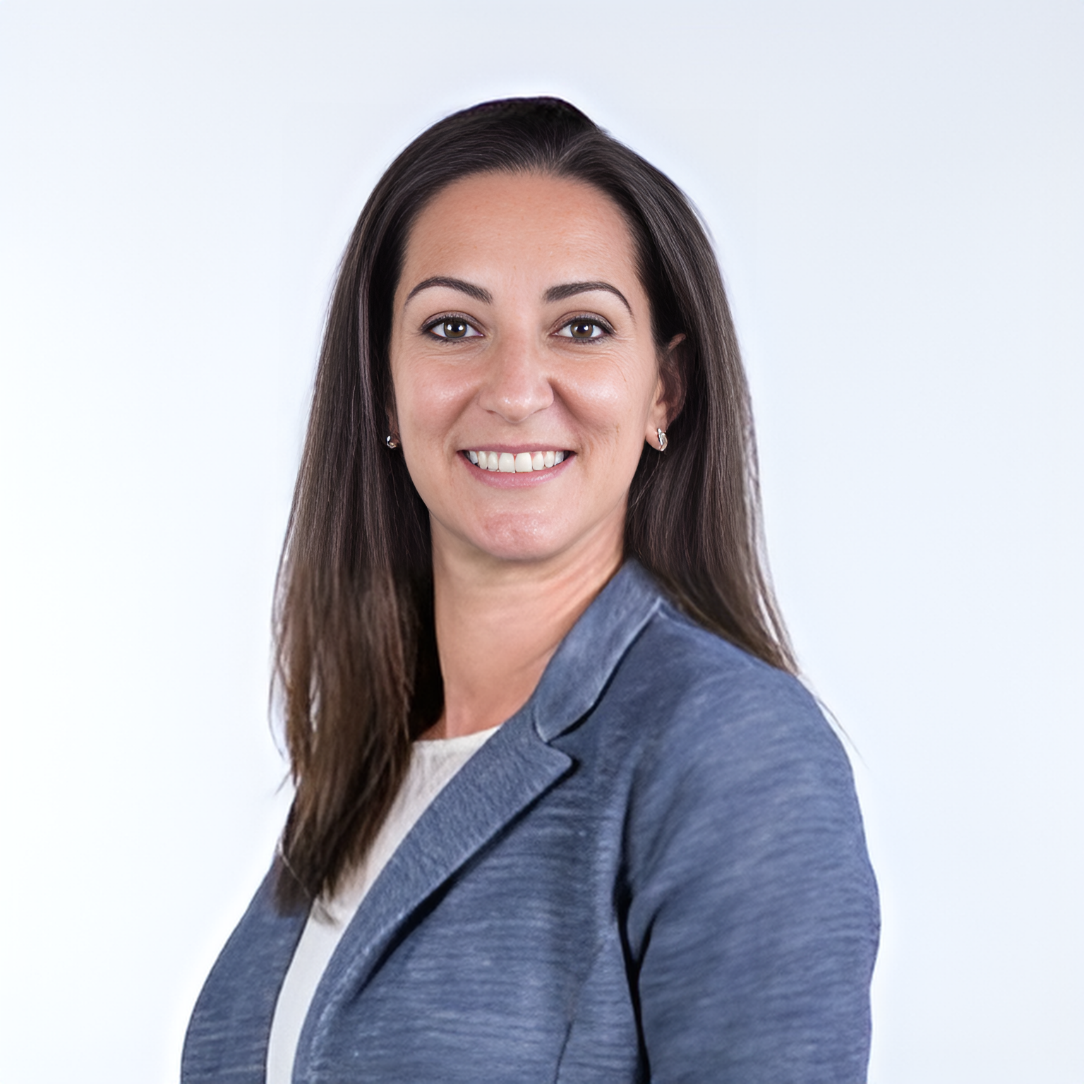 allyson Archambault enhanced headshot