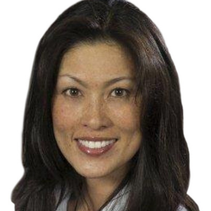 Dorreen Carpenter 300 x 300
