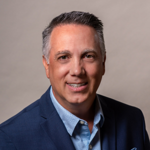 Joe Sorrentino 300 x 300