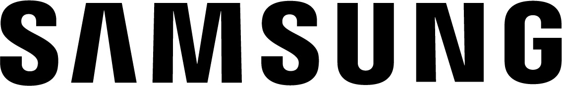 Samsung Imagine Logo