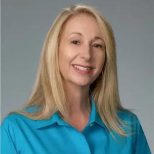 Suzanne Savage 300 x 300