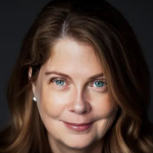 Trish Ferry 300 x 300