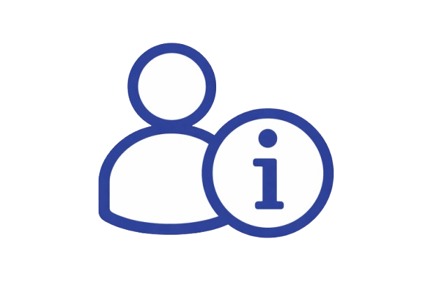 NAVC About Page Icon