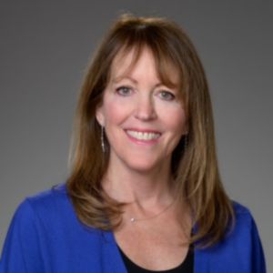 Sally Haddock 300 x 300