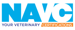 NAVC Certifications Logo