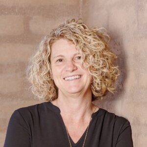 Christine Staten DVM MBA Christine Staten DVM MBA